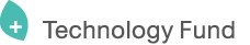 Logo Technologiefonds (compressed version)