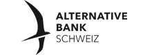 Alternative Bank